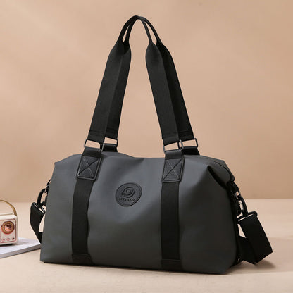 Travel Bag