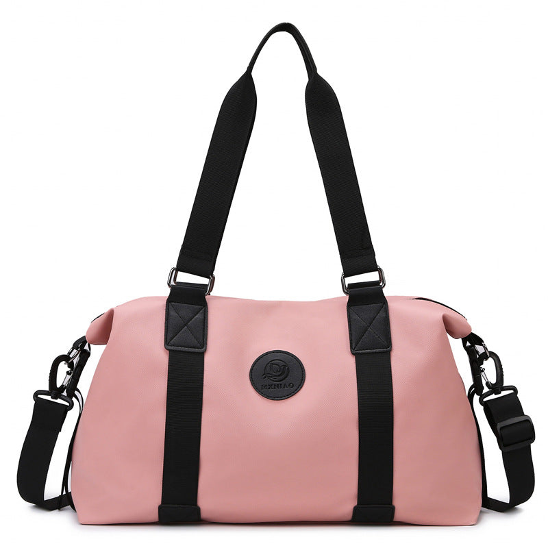 Travel Bag
