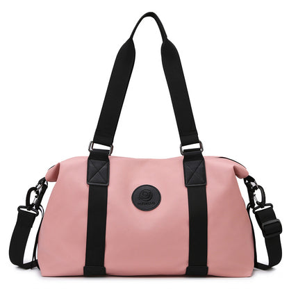 Travel Bag