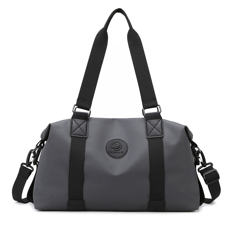 Travel Bag