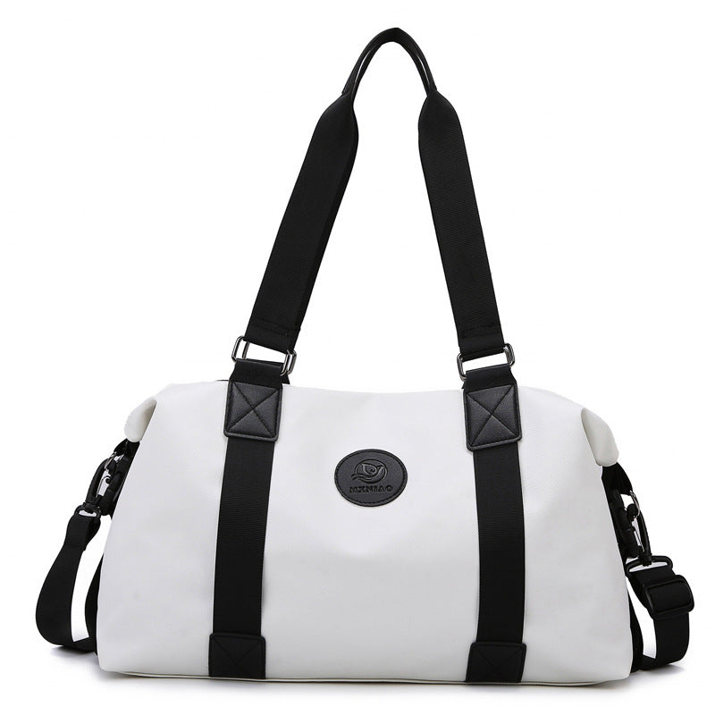 Travel Bag
