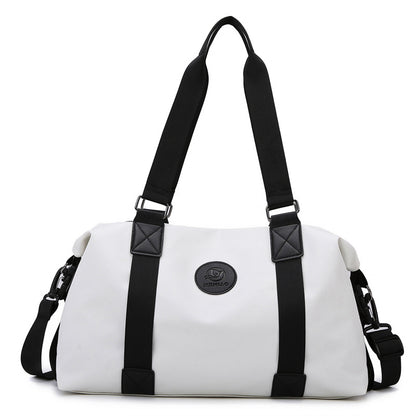 Travel Bag