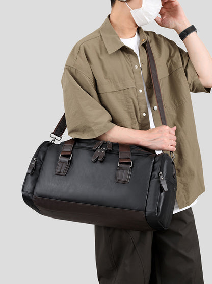 travel bag