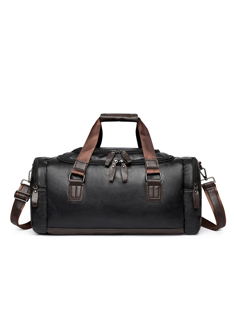 travel bag