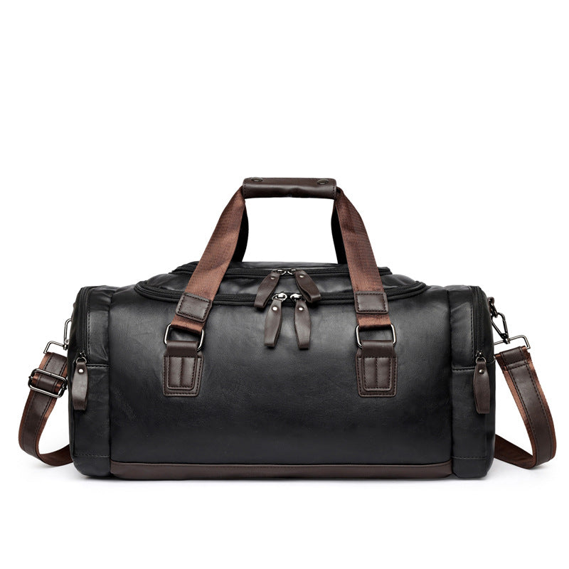 travel bag