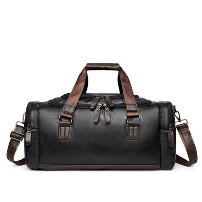 travel bag