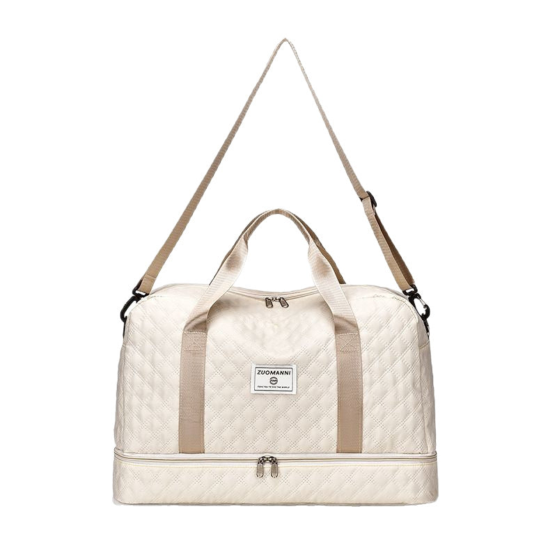 travel bag