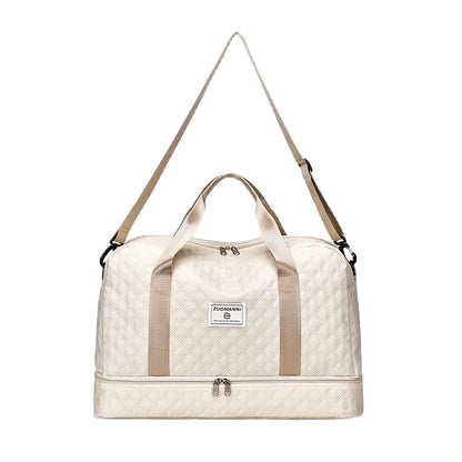 travel bag