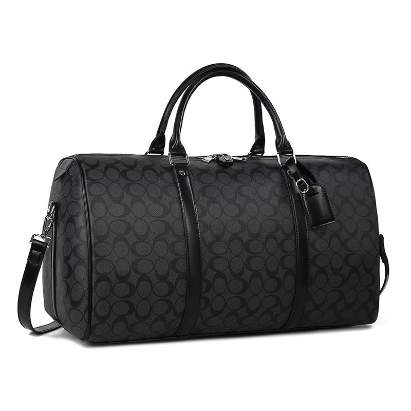 travel bag