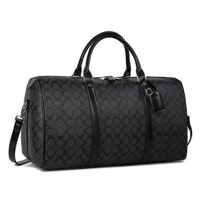 travel bag