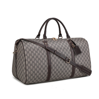 travel bag