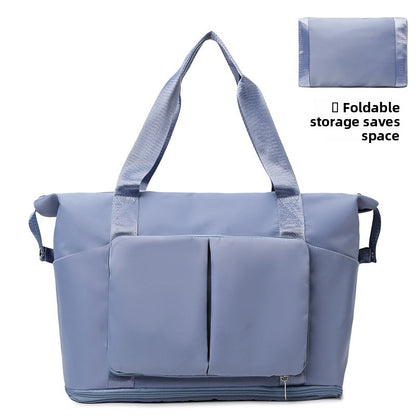 Travel Bag