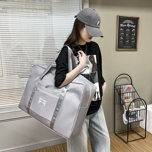 Travel Bag