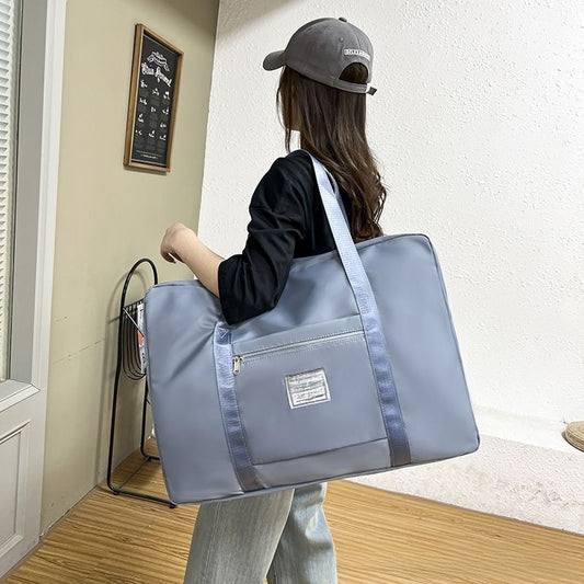 Travel Bag