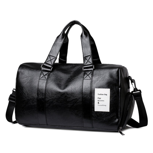 Travel Bag