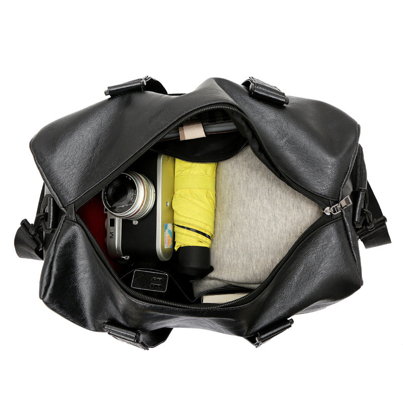Travel Bag