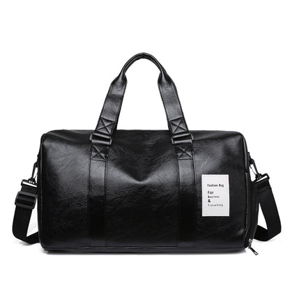 Travel Bag