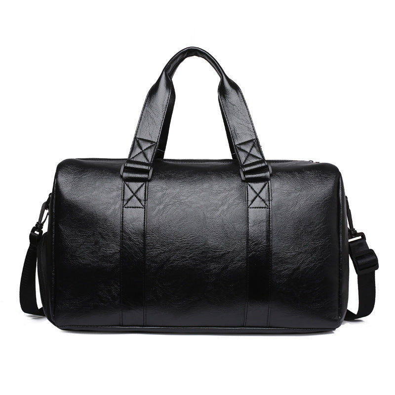 Travel Bag