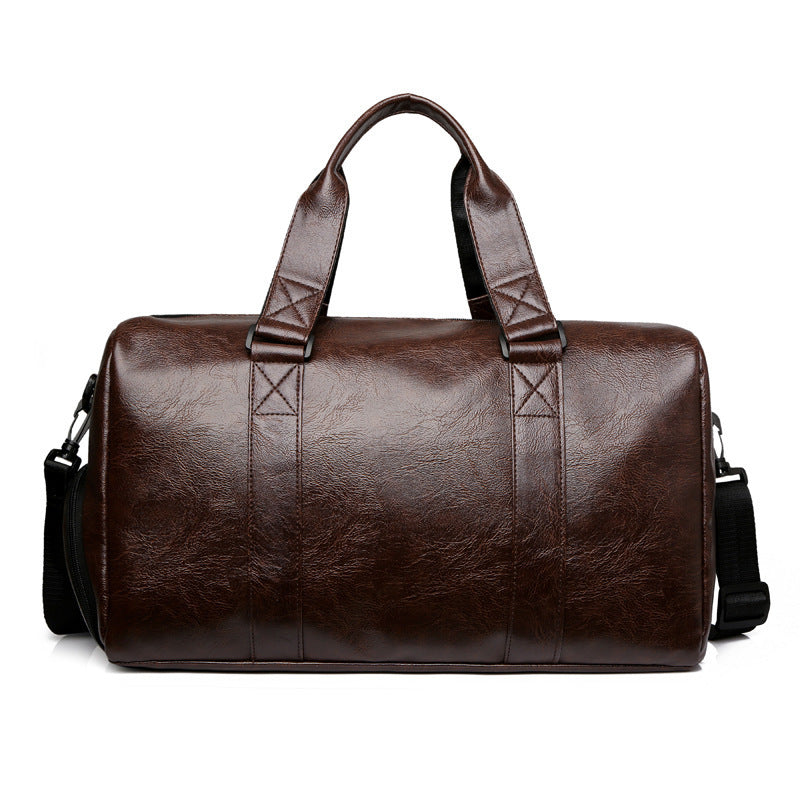 Travel Bag