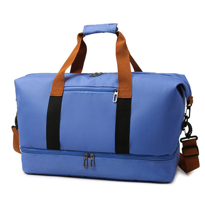 Travel Bag