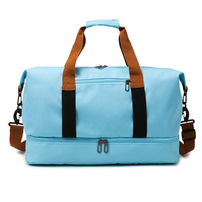 Travel Bag
