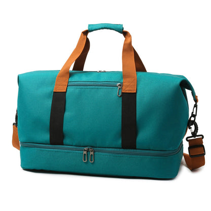 Travel Bag