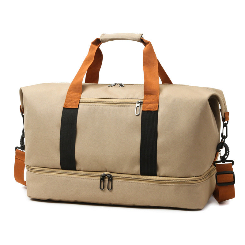 Travel Bag