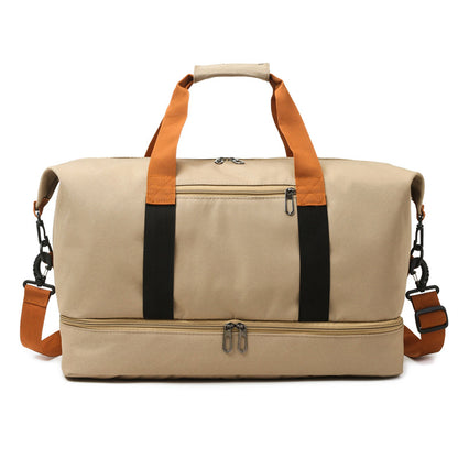 Travel Bag
