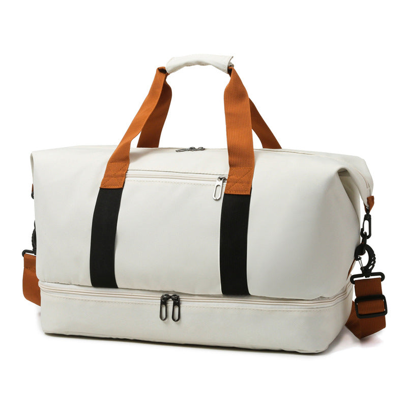 Travel Bag