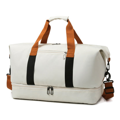 Travel Bag