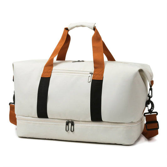 Travel Bag