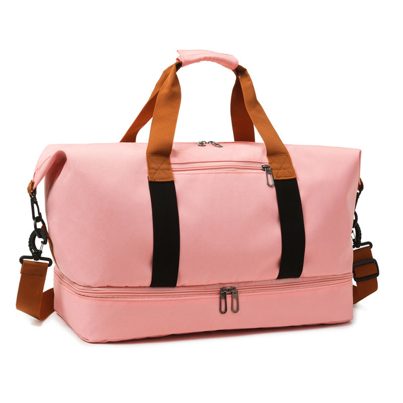 Travel Bag