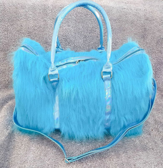 Travel Bag