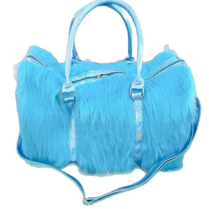 Travel Bag