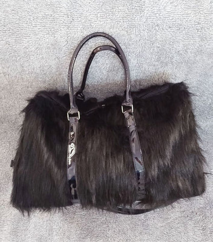 Travel Bag