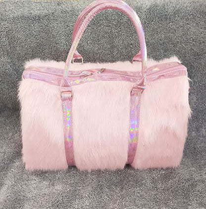 Travel Bag