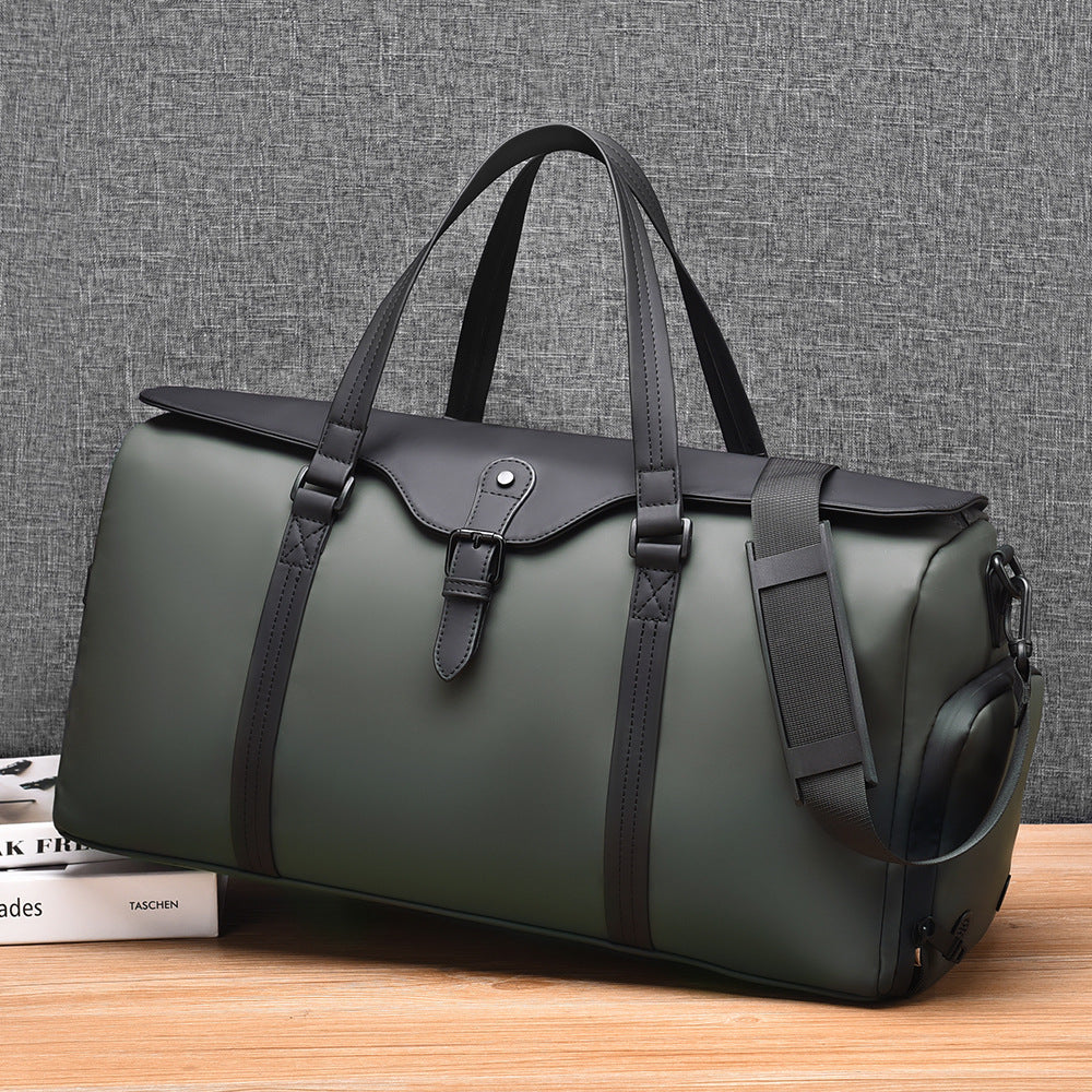 Travel Bag