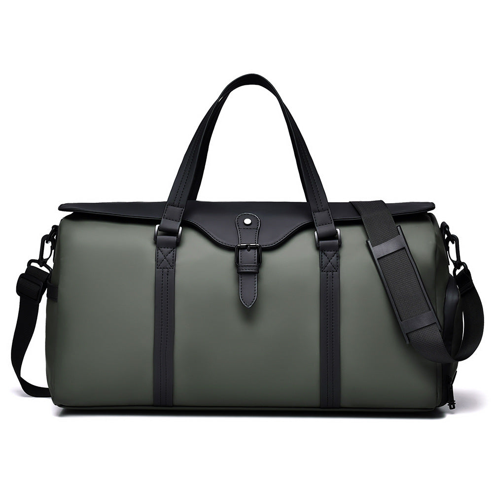 Travel Bag