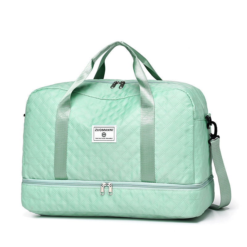 Travel Bag