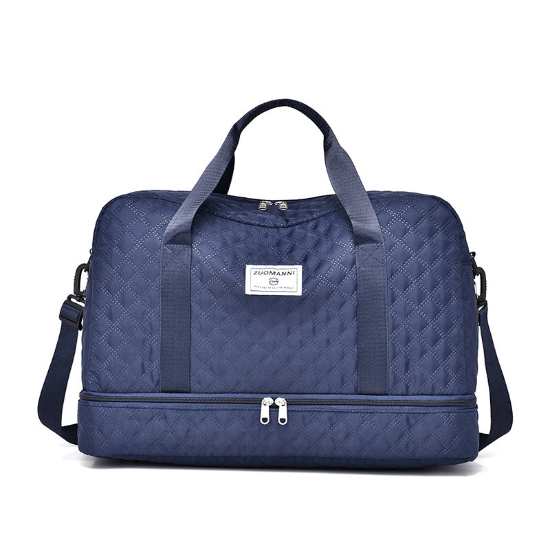 Travel Bag