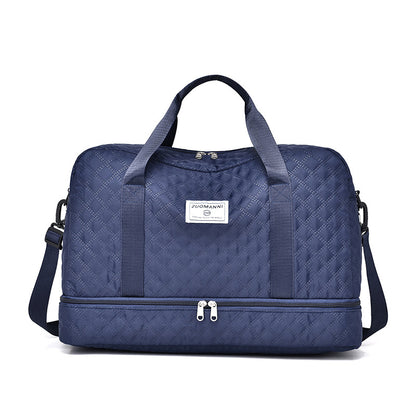 Travel Bag