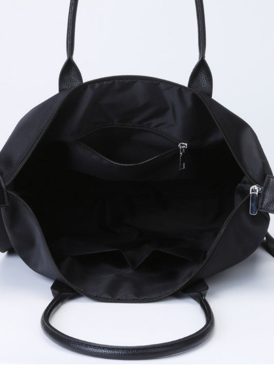 Travel Bag