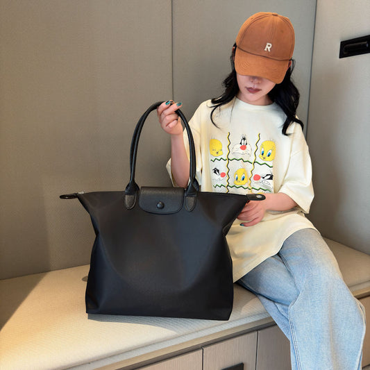 Travel Bag