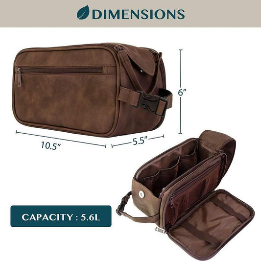 Travel Bag