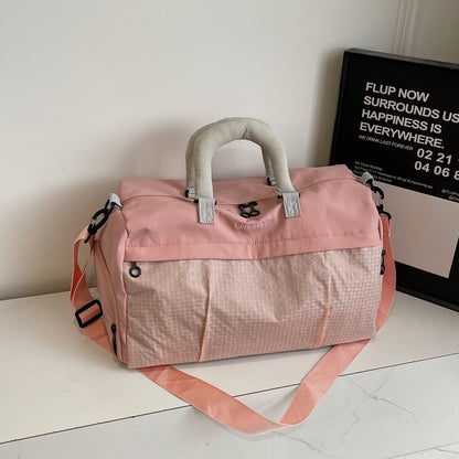 Travel Bag