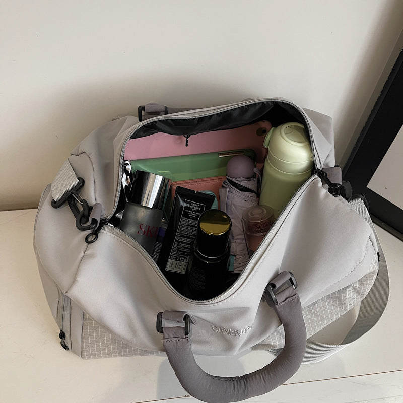 Travel Bag