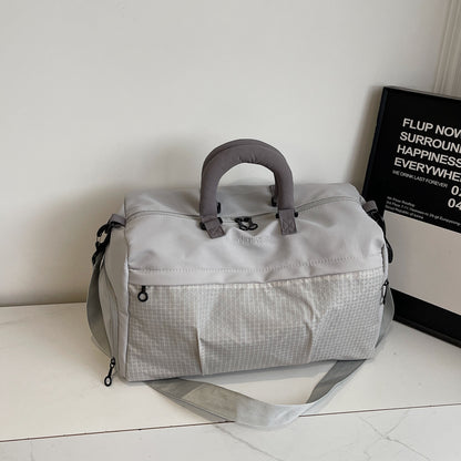 Travel Bag