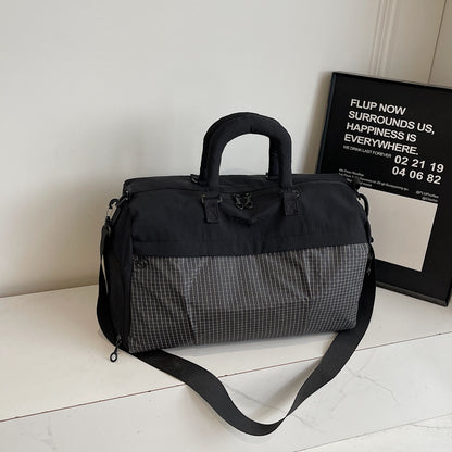 Travel Bag