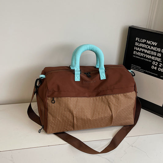 Travel Bag