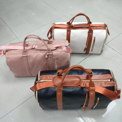 Travel Bag